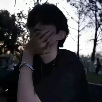 濮清馨